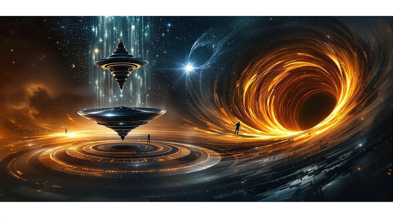 诺兰电影宇宙全解析-成人看的视频
