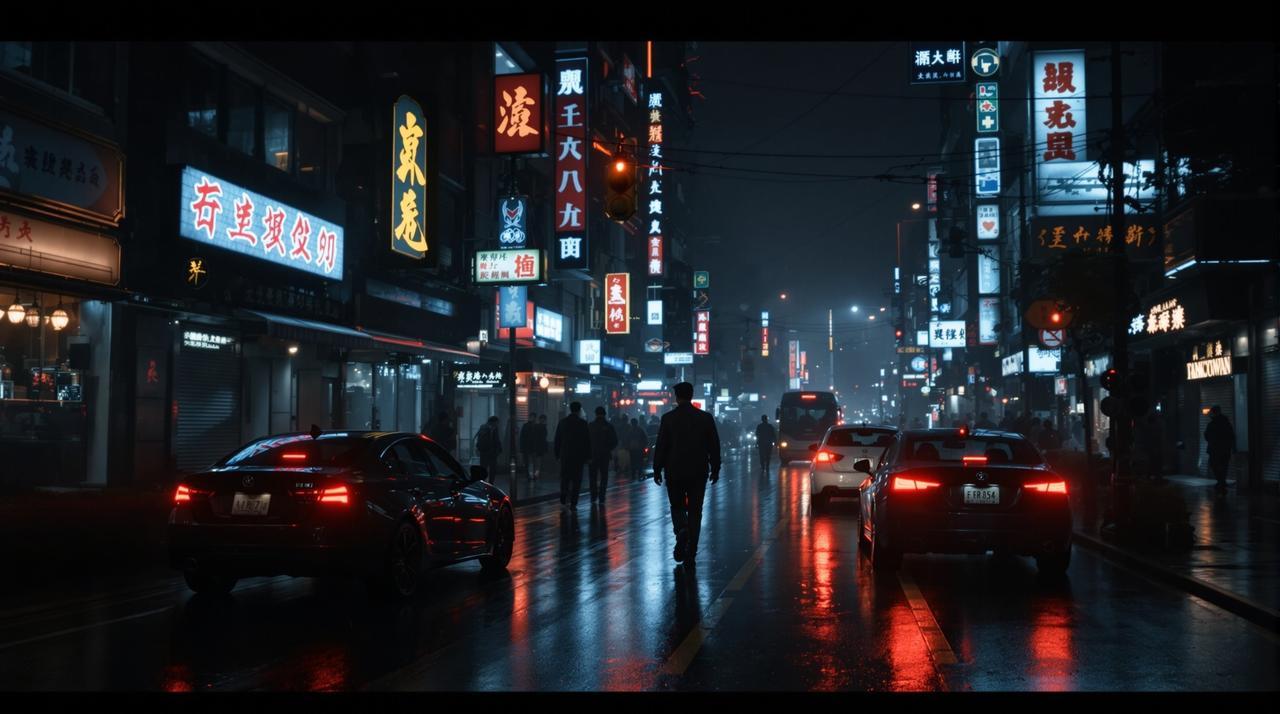 狂飙-成人看的视频