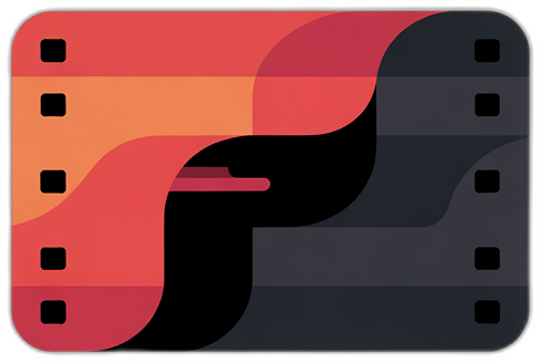 成人看的视频 Logo