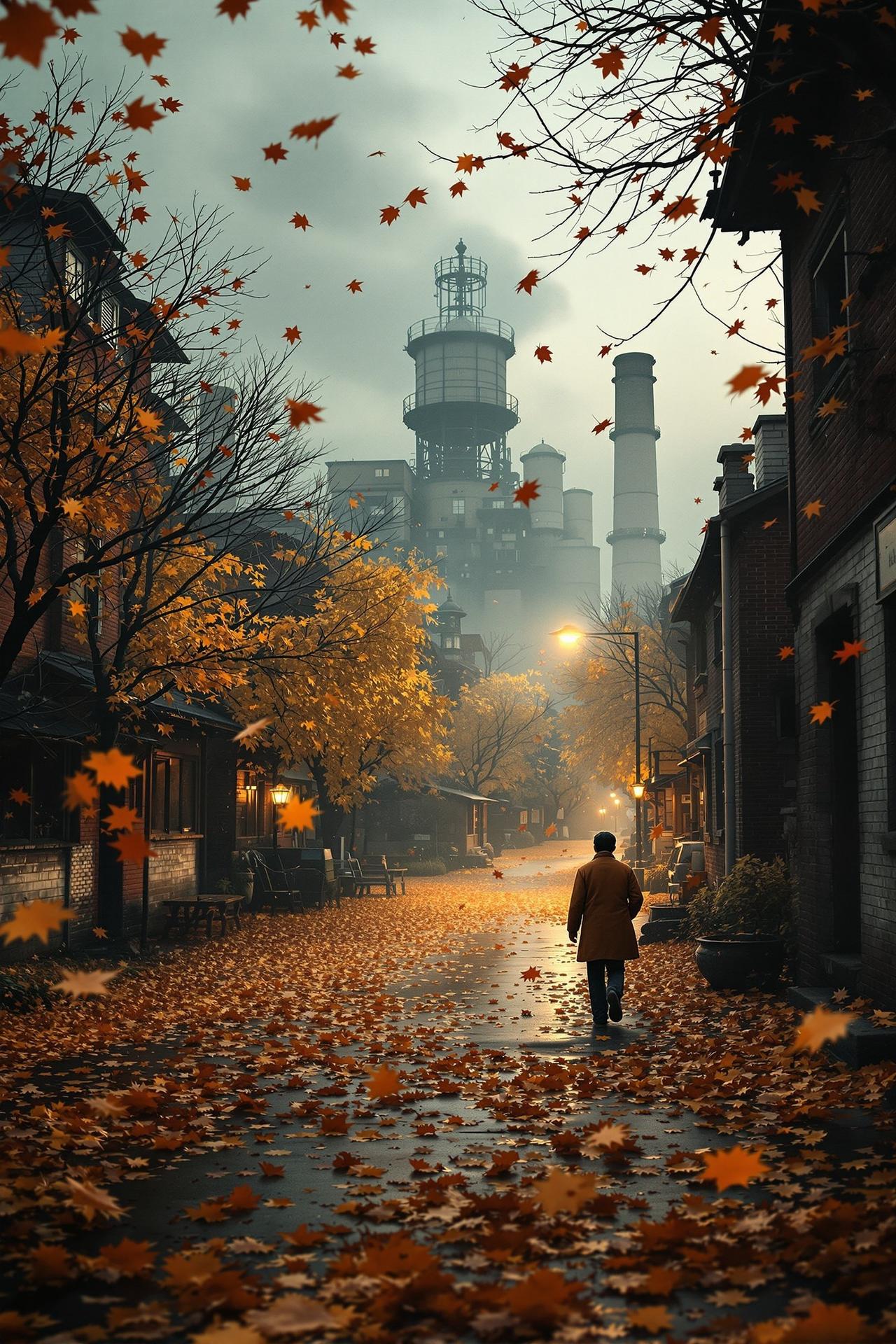 漫长的季节(2023) 悬疑影视海报 - 导演辛爽 - 成人看的视频